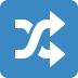 :symbol (100):